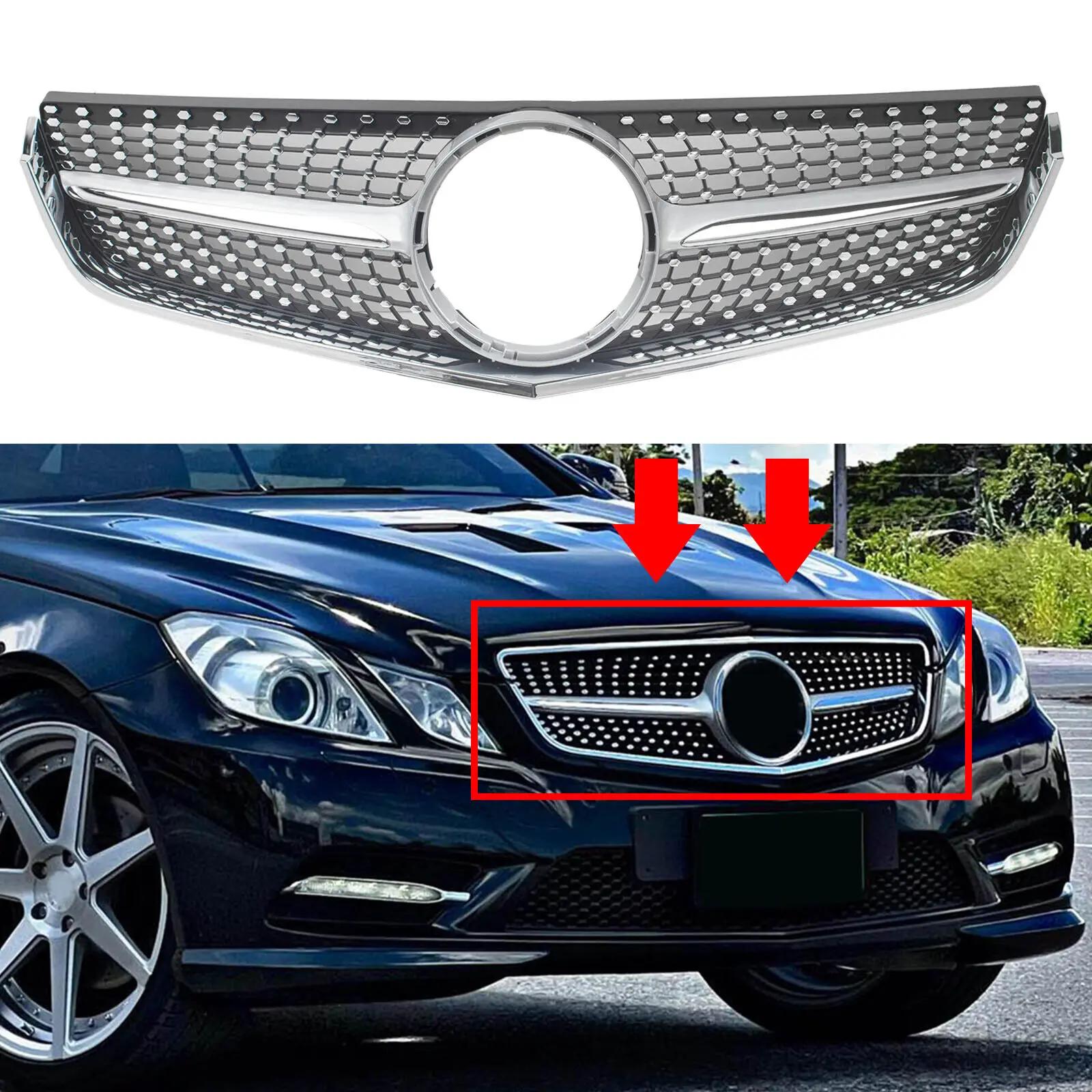 ̾Ƹ Ʈ  ׸, E Ŭ W207 C207  2009-13 ǹ, 1 